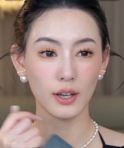 セリーヌピアス CELINE 2025新作 ピアス