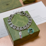 ブルガリブレスレット BVLGARI 2025新作 ブレスレット