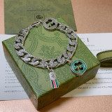 ブルガリブレスレット BVLGARI 2025新作 ブレスレット