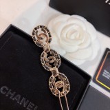 シャネルカチューシャ CHANEL 2025新作 カチューシャ