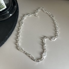 グッチネックレス GUCCI 2025新作 ネックレス