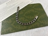 グッチブレスレット GUCCI 2025新作 ブレスレット
