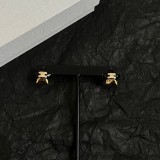 セリーヌピアス CELINE 2025新作 ピアス
