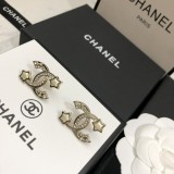 シャネルピアス CHANEL 2025新作 ピアス