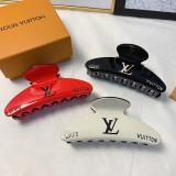 ルイヴィトンカチューシャ LOUIS VUITTON 2025新作 カチューシャ