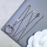 カルティエネックレス CARTIER 2025新作 ネックレス