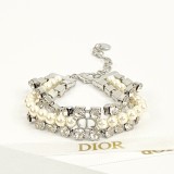 ディオールブレスレット DIOR 2025新作 ブレスレット
