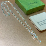 ブルガリネックレス BVLGARI 2025新作 ネックレス