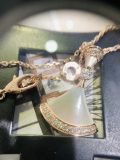 ブルガリネックレス BVLGARI 2025新作 ネックレス