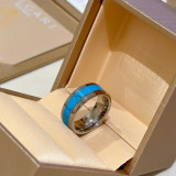 ブルガリネックレス BVLGARI 2025新作 ネックレス
