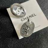 シャネルピアス CHANEL 2025新作 ピアス