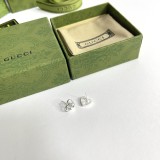グッチピアス GUCCI 2025新作 ピアス