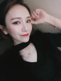 カルティエネックレス CARTIER 2025新作 ネックレス