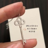 ティファニーネックレス Tiffany&Co 2025新作 ネックレス