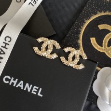 シャネルピアス CHANEL 2025新作 ピアス