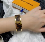 ルイヴィトンブレスレット LOUIS VUITTON 2025新作 ブレスレット
