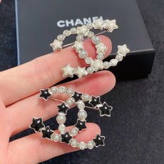 シャネルブローチ CHANEL 2025新作 ブローチ