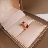 ブルガリネックレス BVLGARI 2025新作 ネックレス