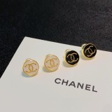 シャネルピアス CHANEL 2025新作 ピアス