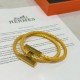 ブルガリブレスレット BVLGARI 2025新作 ブレスレット