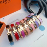 エルメスブレスレット HERMES 2025新作 ブレスレット