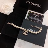 シャネルブレスレット CHANEL 2025新作 ブレスレット