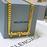 ブルガリネックレス BVLGARI 2025新作 ネックレス