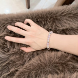 ディオールブレスレット DIOR 2025新作 ブレスレット