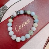 カルティエブレスレット CARTIER 2025新作 ブレスレット