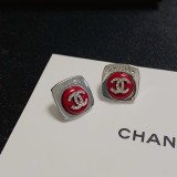 シャネルピアス CHANEL 2025新作 ピアス