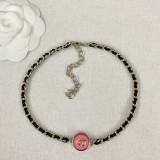 シャネルネックレス CHANEL 2025新作 ネックレス