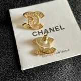 シャネルピアス CHANEL 2025新作 ピアス