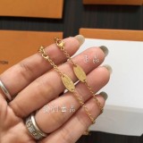 ルイヴィトンネックレス LOUIS VUITTON 2025新作 ネックレス