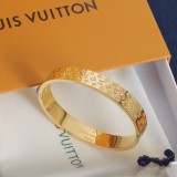 ルイヴィトンブレスレット LOUIS VUITTON 2025新作 ブレスレット
