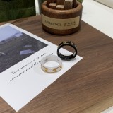 グッチ指輪 GUCCI 2025新作 指輪