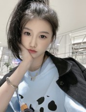 ディオールネックレス DIOR 2025新作 ネックレス