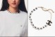 シャネルネックレス CHANEL 2025新作 ネックレス