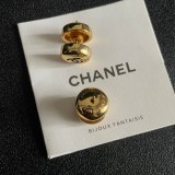 シャネルピアス CHANEL 2025新作 ピアス