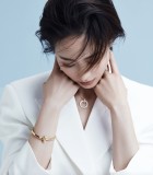 ティファニーネックレス Tiffany&Co 2025新作 ネックレス