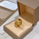 ブルガリネックレス BVLGARI 2025新作 ネックレス