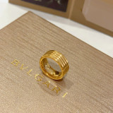 ブルガリネックレス BVLGARI 2025新作 ネックレス