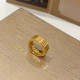 ブルガリネックレス BVLGARI 2025新作 ネックレス