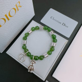ディオールブレスレット DIOR 2025新作 ブレスレット