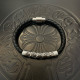 クロムハーツブレスレット CHROME HEARTS 2025新作 ブレスレット