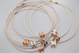 エルメスネックレス HERMES 2025新作 ネックレス