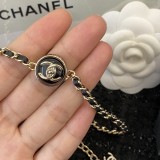 シャネルネックレス CHANEL 2025新作 ネックレス