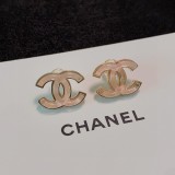 シャネルピアス CHANEL 2025新作 ピアス