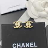 シャネルピアス CHANEL 2025新作 ピアス