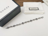 グッチブレスレット GUCCI 2025新作 ブレスレット