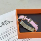 ブルガリブレスレット BVLGARI 2025新作 ブレスレット